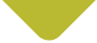 Web漏洞扫描工具