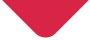 Web漏洞扫描工具