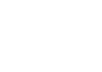 ddos在线攻击平台
